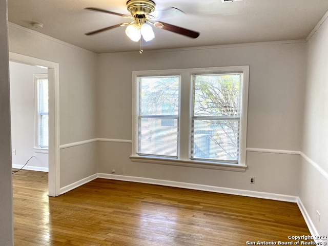 Image 13 of 16 For 223 Shadwell Dr
