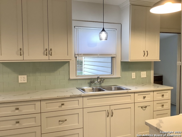 Image 6 of 16 For 223 Shadwell Dr
