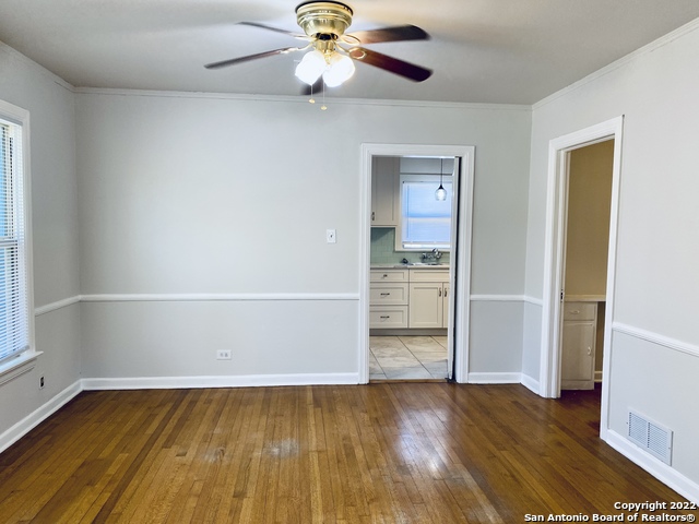 Image 7 of 16 For 223 Shadwell Dr