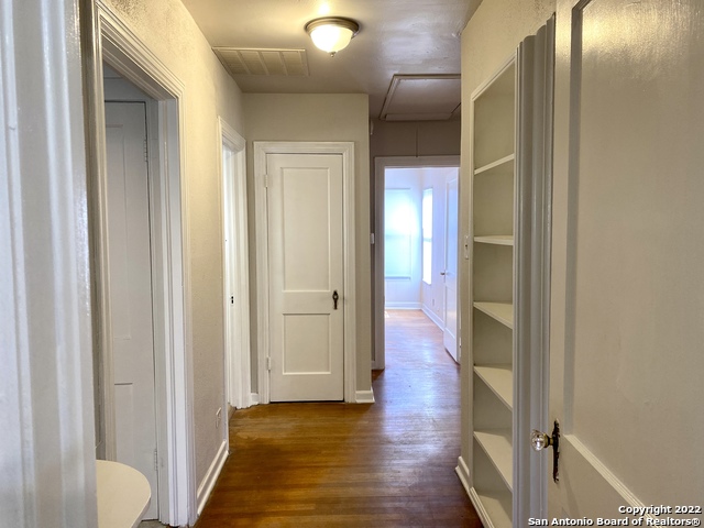 Image 9 of 16 For 223 Shadwell Dr