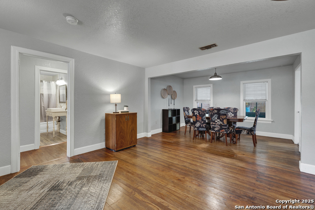 Image 10 of 30 For 238 Short Avenue