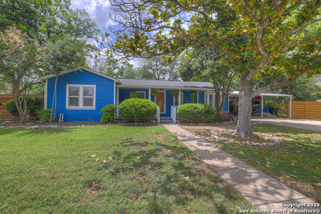 Image 2 of 30 For 238 Short Avenue