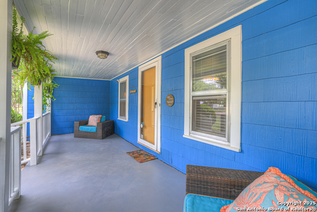 Image 3 of 30 For 238 Short Avenue