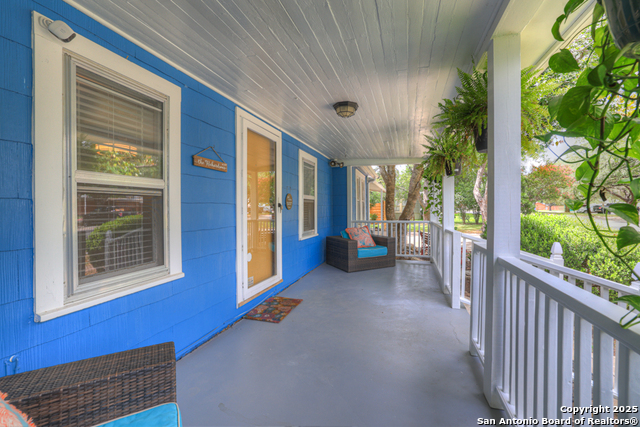 Image 4 of 30 For 238 Short Avenue