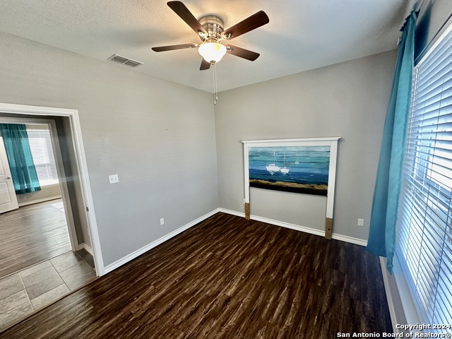 Image 13 of 15 For 2029 Blueridge Dr