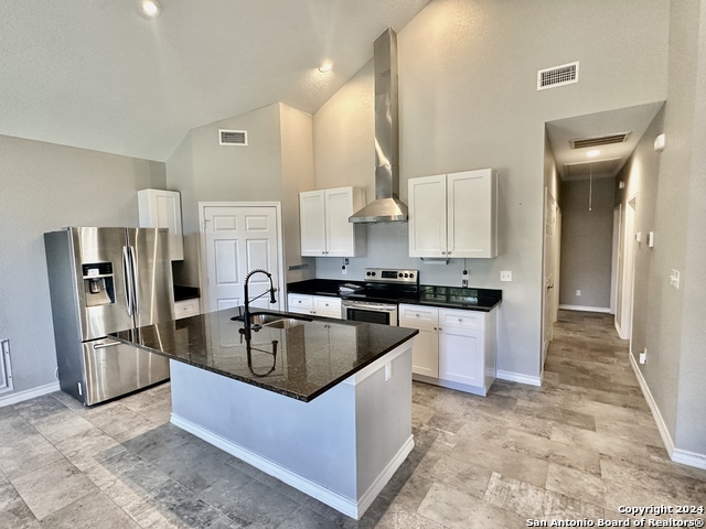Image 6 of 15 For 2029 Blueridge Dr