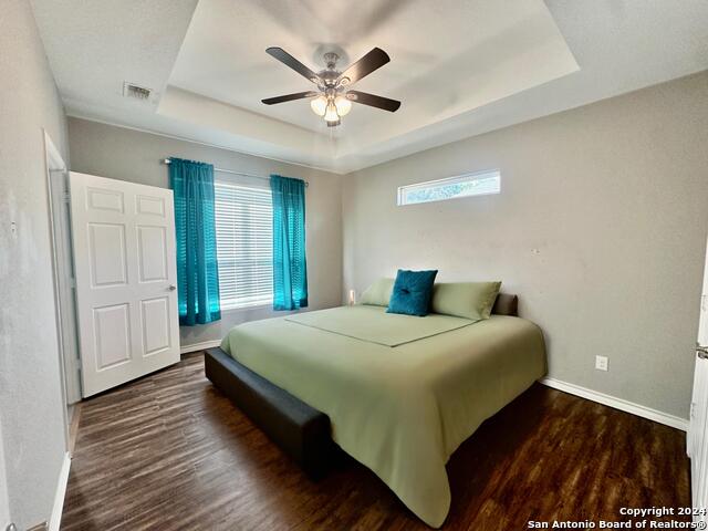 Image 9 of 15 For 2029 Blueridge Dr