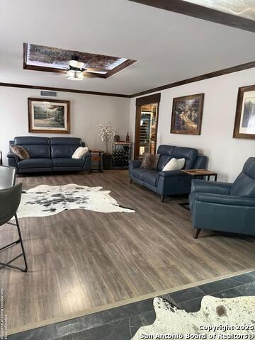 Image 10 of 52 For 31110 Bulverde Hills