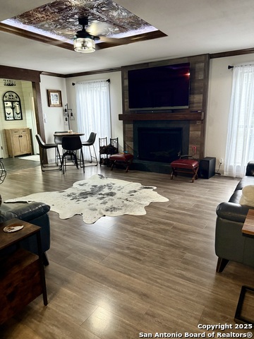 Image 11 of 52 For 31110 Bulverde Hills