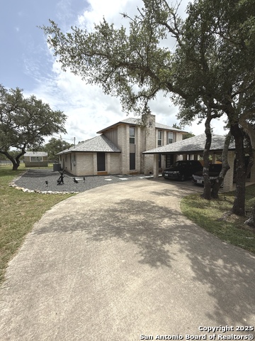 Image 3 of 52 For 31110 Bulverde Hills