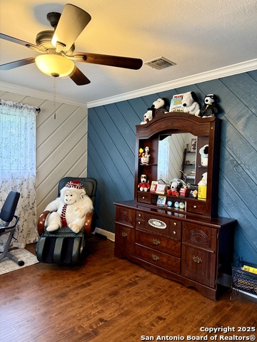 Image 41 of 52 For 31110 Bulverde Hills