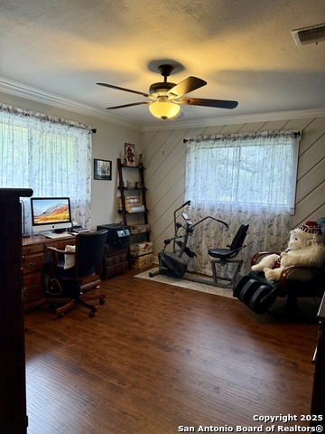 Image 42 of 52 For 31110 Bulverde Hills