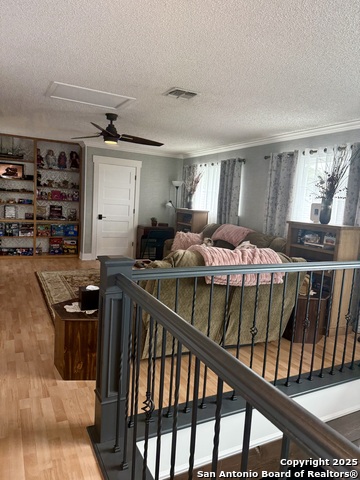 Image 43 of 52 For 31110 Bulverde Hills
