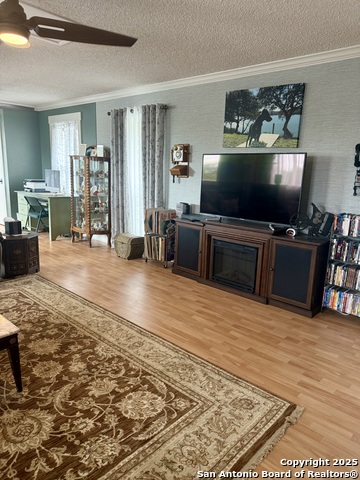 Image 44 of 52 For 31110 Bulverde Hills