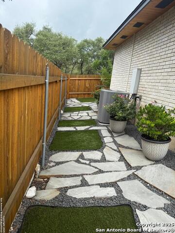 Image 46 of 52 For 31110 Bulverde Hills