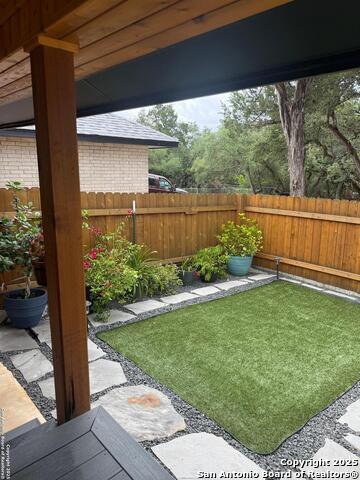 Image 47 of 52 For 31110 Bulverde Hills