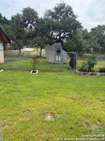 Image 48 of 52 For 31110 Bulverde Hills