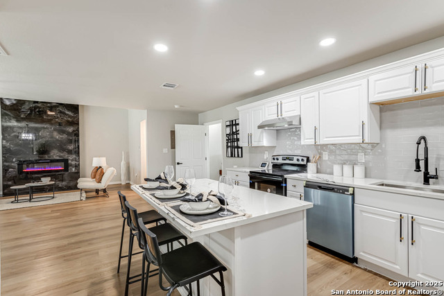 Image 14 of 27 For 1503 Arroya Vista