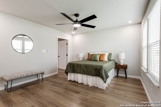 Image 15 of 27 For 1503 Arroya Vista
