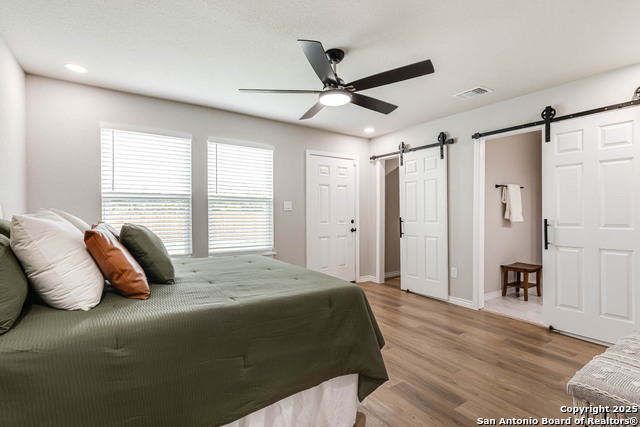 Image 16 of 27 For 1503 Arroya Vista