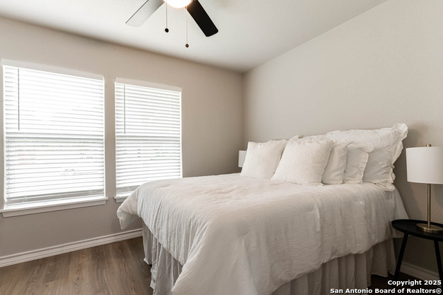 Image 22 of 27 For 1503 Arroya Vista