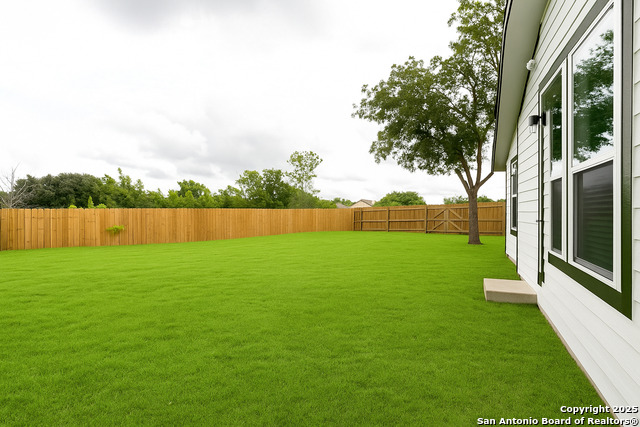 Image 27 of 27 For 1503 Arroya Vista