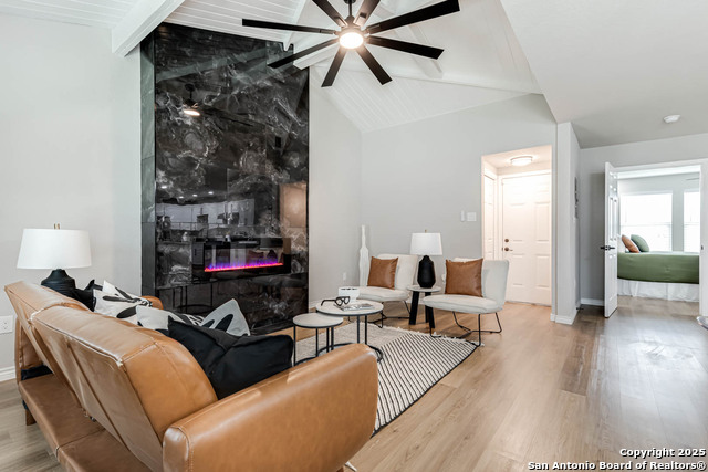 Image 8 of 27 For 1503 Arroya Vista