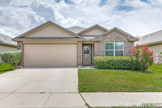Details for 4122 Salado  , San Antonio, TX 78222