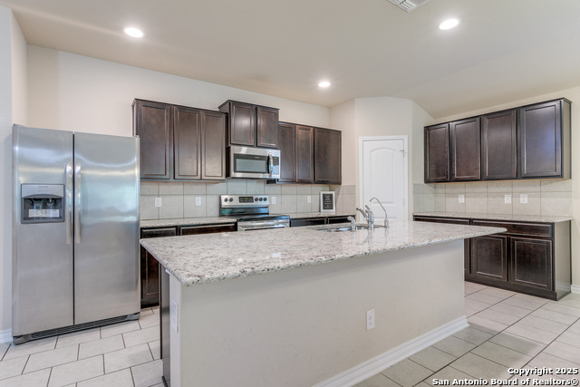 Image 10 of 25 For 4122 Salado  