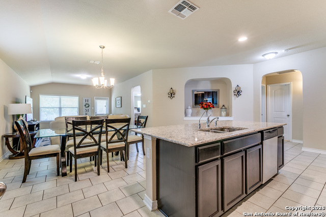 Image 12 of 25 For 4122 Salado  