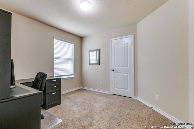 Image 14 of 25 For 4122 Salado  