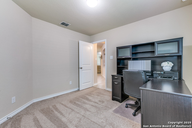 Image 15 of 25 For 4122 Salado  