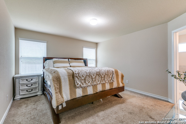 Image 16 of 25 For 4122 Salado  