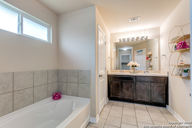 Image 17 of 25 For 4122 Salado  