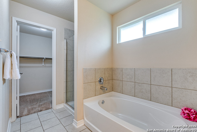 Image 18 of 25 For 4122 Salado  