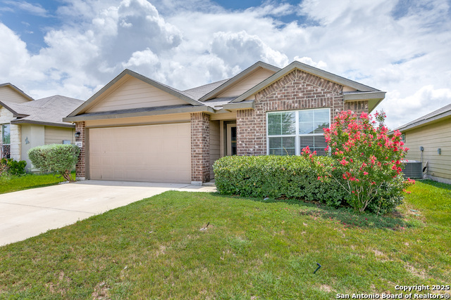 Image 2 of 25 For 4122 Salado  