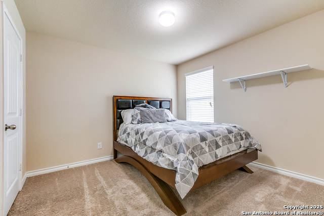 Image 20 of 25 For 4122 Salado  