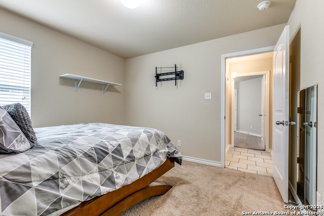 Image 21 of 25 For 4122 Salado  