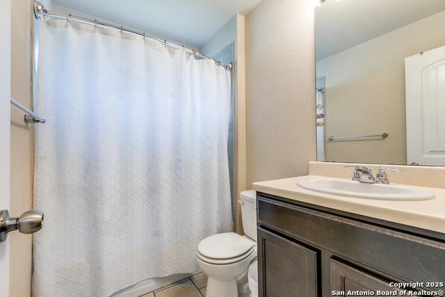 Image 22 of 25 For 4122 Salado  
