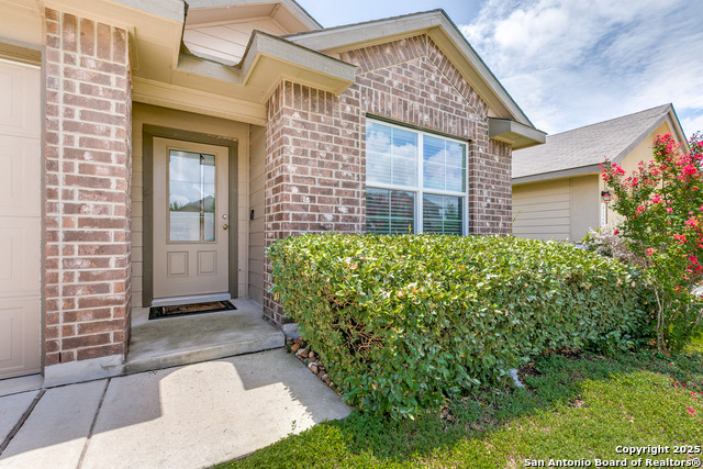 Image 3 of 25 For 4122 Salado  