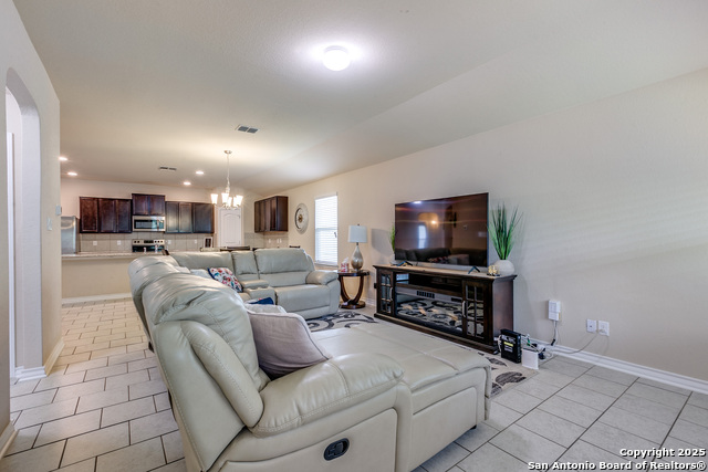 Image 7 of 25 For 4122 Salado  