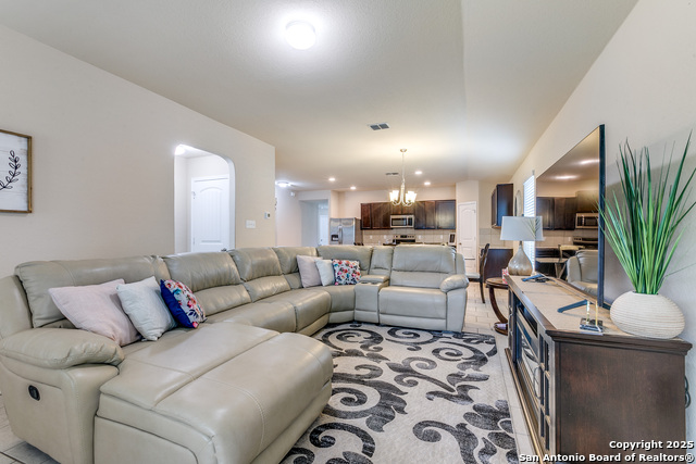 Image 8 of 25 For 4122 Salado  