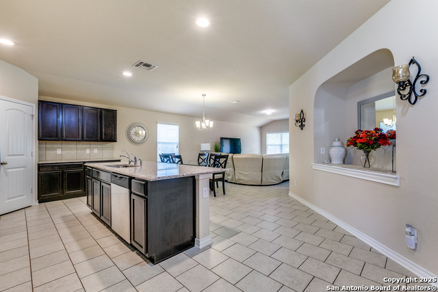 Image 9 of 25 For 4122 Salado  