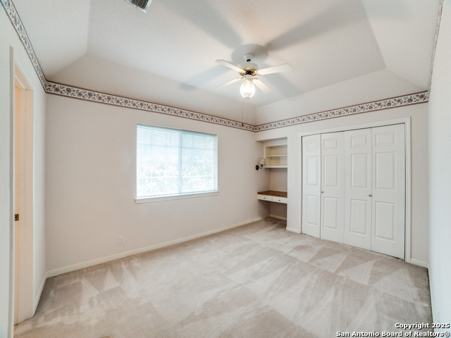 Listing photo id 18 for 8627 Waldon Heights