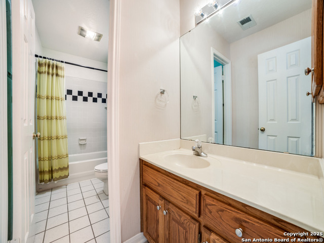 Listing photo id 20 for 8627 Waldon Heights