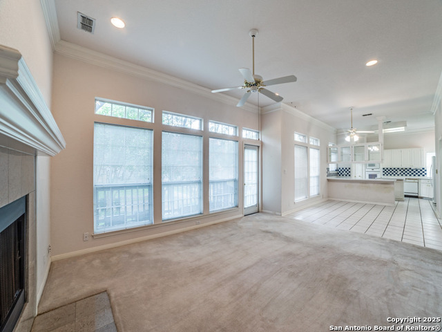 Listing photo id 5 for 8627 Waldon Heights