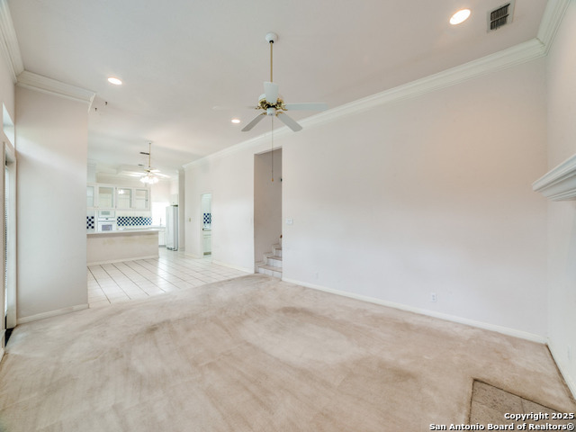 Listing photo id 6 for 8627 Waldon Heights