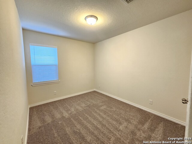 Listing photo id 11 for 6723 Luckey Pond