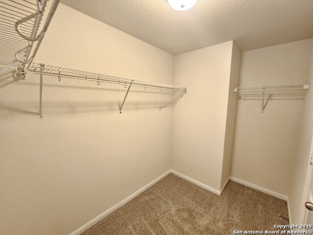 Listing photo id 19 for 6723 Luckey Pond