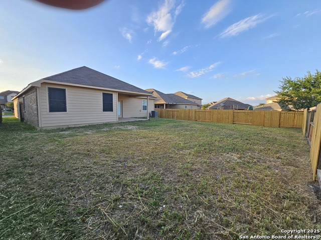 Listing photo id 25 for 6723 Luckey Pond